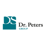 Dr. Peeters