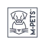 M-PETS