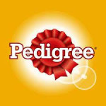 Pedigree