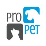 Pro Pet