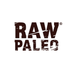 RAW Paleo