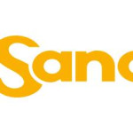 Sano