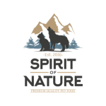 Spirit Nature