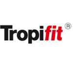 TropiFit