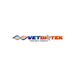 VetBiotek