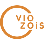 VioZois