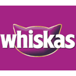 Whiskas