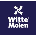 Witte Mollen