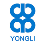 Yongli
