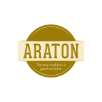 Araton