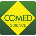 Comed