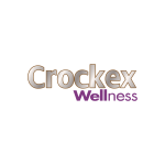 CrockexWellnes