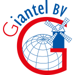 Giantel BV