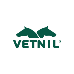 VETNIL