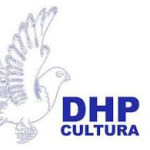 DHP Cultura