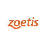 Zoetis