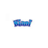 Kiani