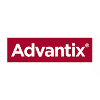 Advantix