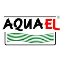 Aquael