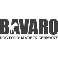 Bavaro