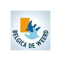 Belgica De Weerd