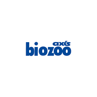 BioZoo