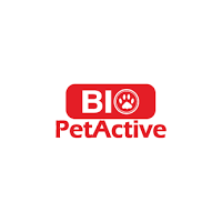 Bio PetActive