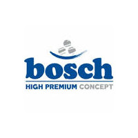 Bosch