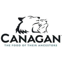 Canagan