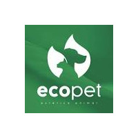 Ecopet