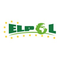 Elpol