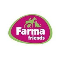 Farma Friends