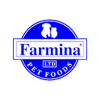 Farmina