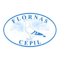 Flornas