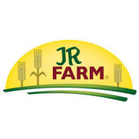 Jr Farm