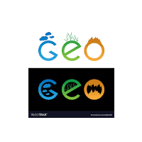 Geo