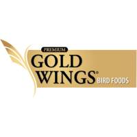 Gold Wings