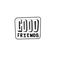 Good Friend