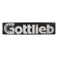 Gottlieb