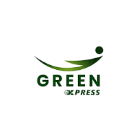 Green Express