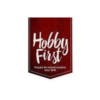 Hobby First