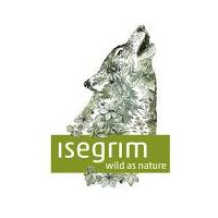 Isegrim