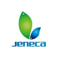 Jeneca