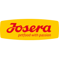 Josera