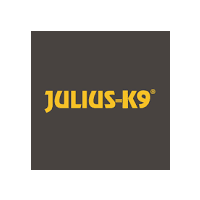 Julius-K9