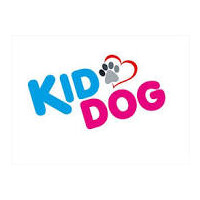 KidDog