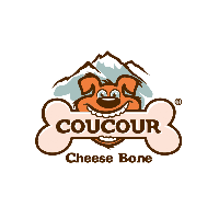 Coucour Cheese Bone