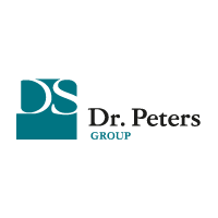 Dr. Peeters