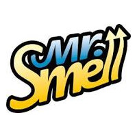 Mr. Smell
