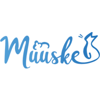 Muuske